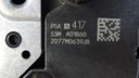 DSC08235.JPG