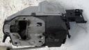 DSC08236.JPG