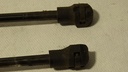 DSC08263.JPG