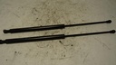 DSC08266.JPG