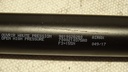 DSC08269.JPG