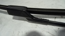 DSC08272.JPG