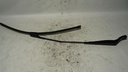 DSC08276.JPG