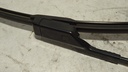 DSC08277.JPG