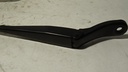 DSC08278.JPG