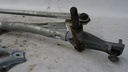 DSC08283.JPG