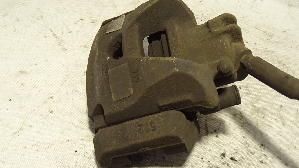 DSC08295.JPG