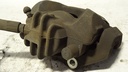 DSC08296.JPG