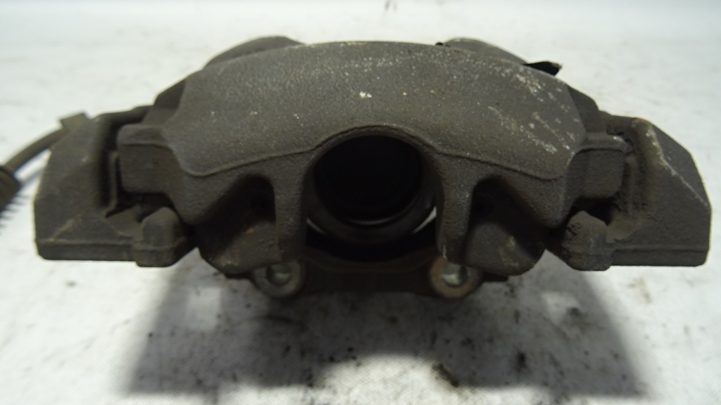 DSC08300.JPG