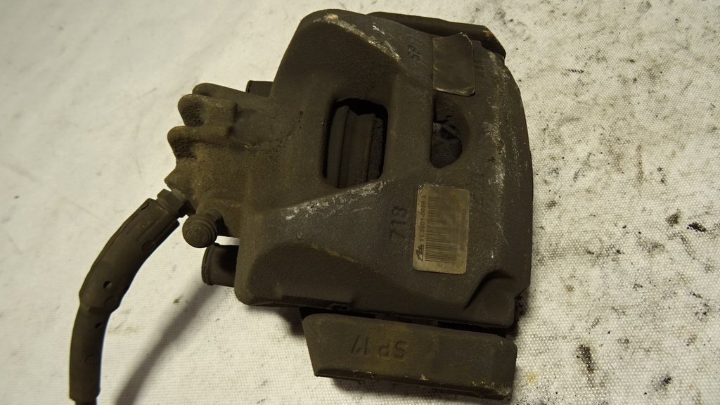 DSC08304.JPG