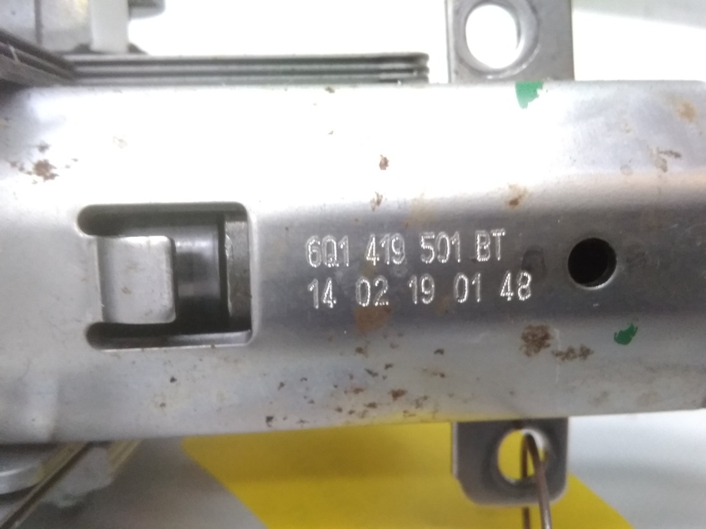 16310837524657103689097418134882.jpg