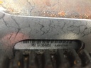 IMG_6690.JPG