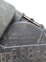 16311070104764551790043803248150.jpg