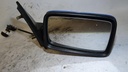 DSC08473.JPG