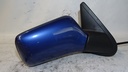 DSC08474.JPG