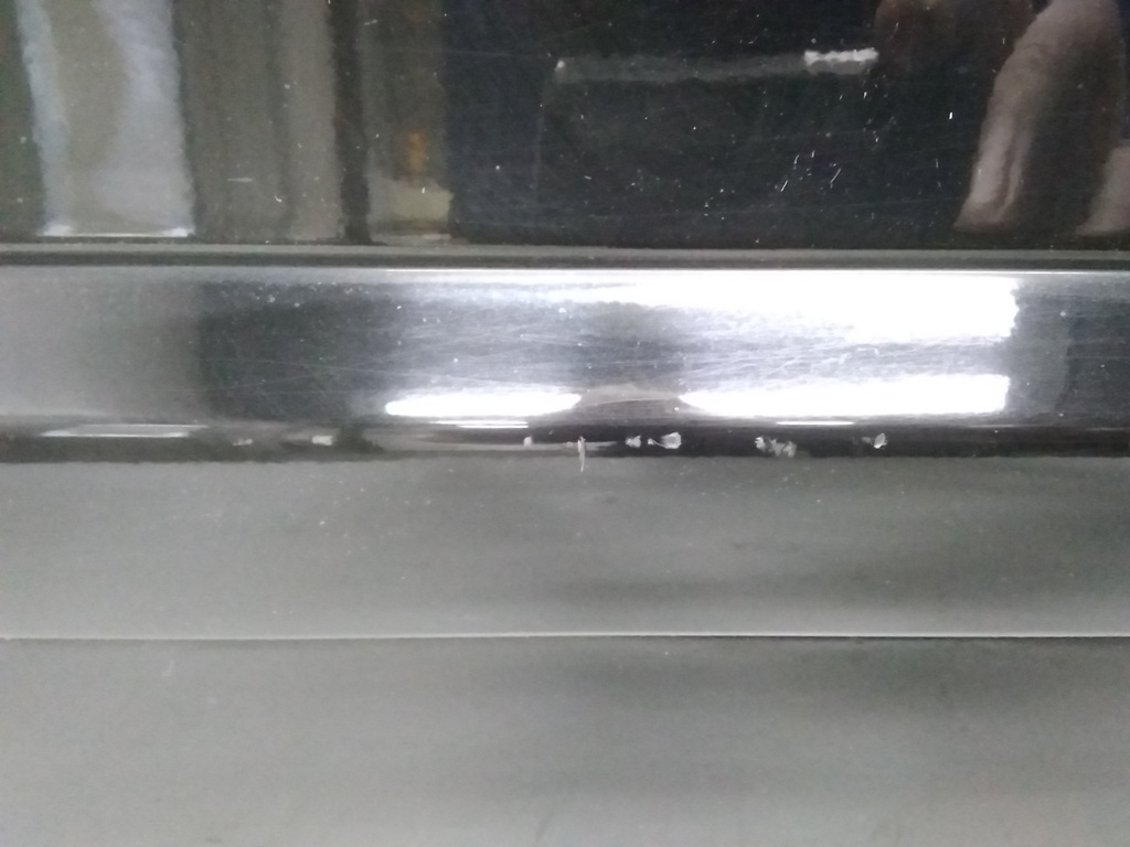 16311707121667928141010450074737.jpg
