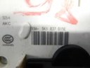DSCN8498.JPG