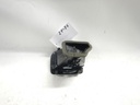 DSCN8439.JPG