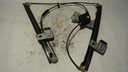 DSC08623.JPG