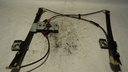 DSC08627.JPG