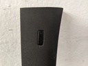 IMG_20210909_153800.jpg