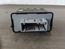 IMG_20210909_154524.jpg