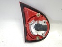 DSCN8662.JPG
