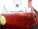 DSCN8663.JPG