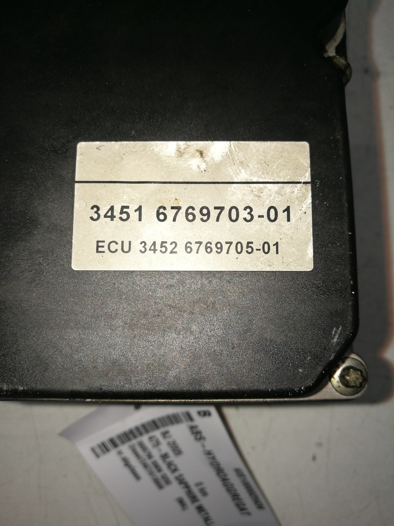 16312677707861967362941.jpg