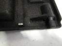 DSCN8687.JPG