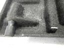 DSCN8689.JPG