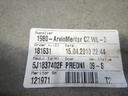 DSCN8736.JPG