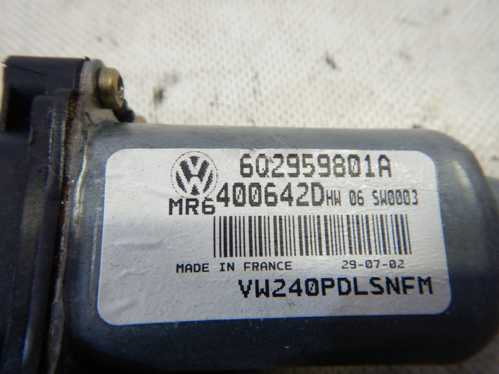 DSCN8733.JPG
