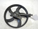 DSCN8729.JPG