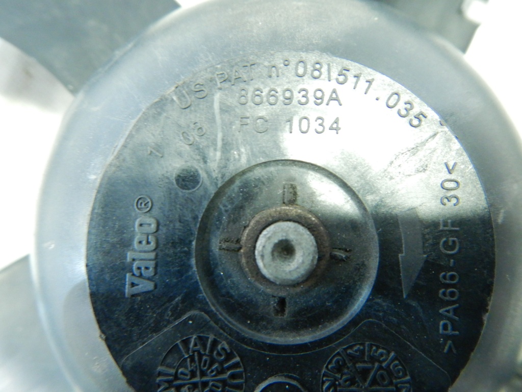DSCN8730.JPG