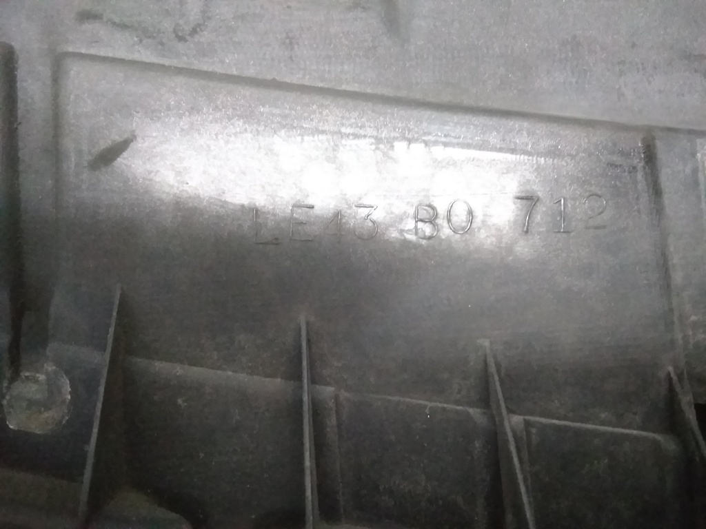 16312833638711074241121307922371.jpg