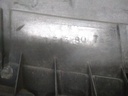 16312833638711074241121307922371.jpg