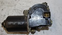 DSC08745.JPG