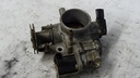 DSC08791.JPG