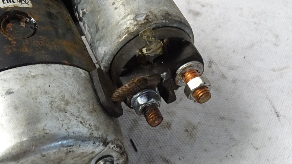 DSC08805.JPG