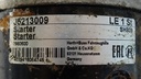DSC08807.JPG