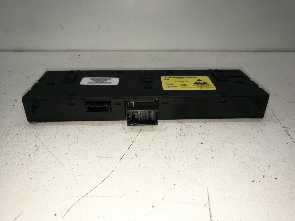 1631521031348925580920.jpg