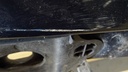DSC08853.JPG