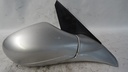DSC08909.JPG