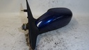 DSC08946.JPG