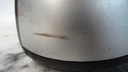 DSC08953.JPG