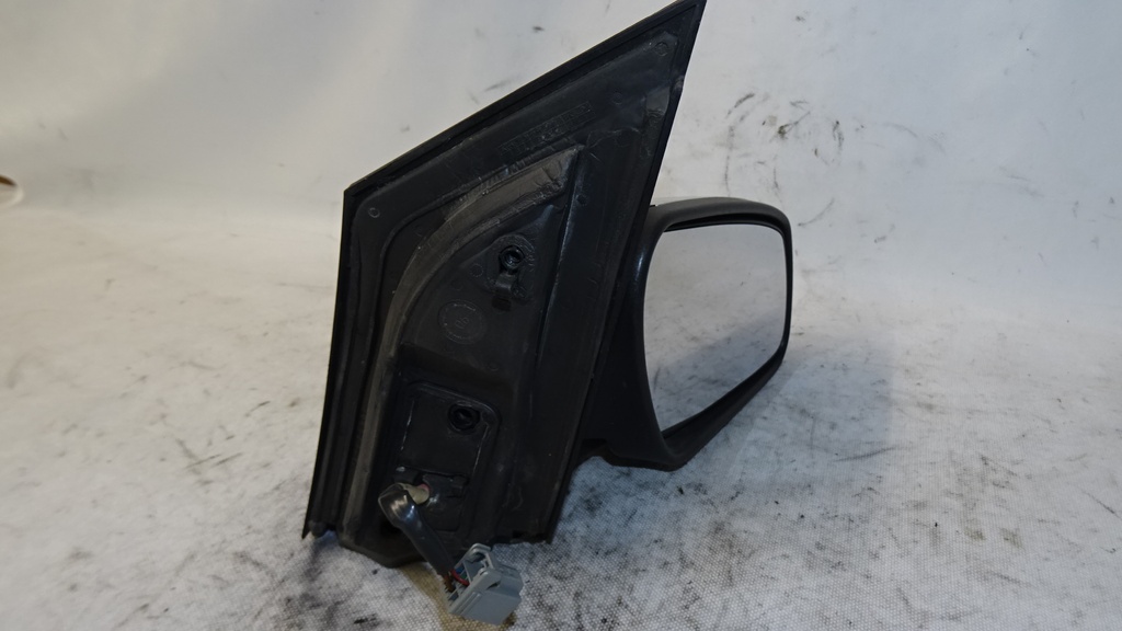 DSC08954.JPG
