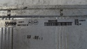 DSC09009.JPG