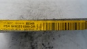 DSC09033.JPG
