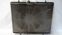 DSC09038.JPG